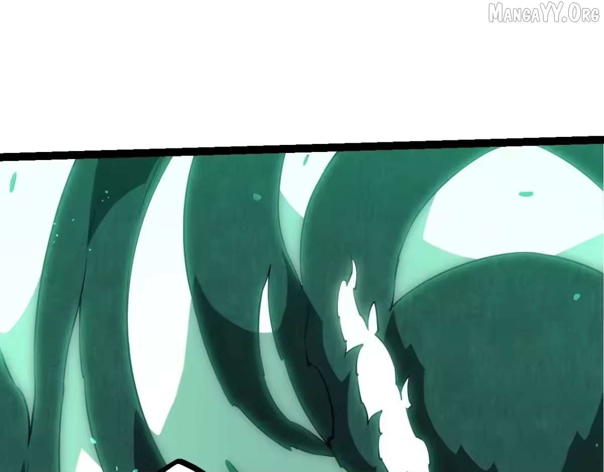 Evolution Begins With a Big Tree Chapter 510 page 14 - 