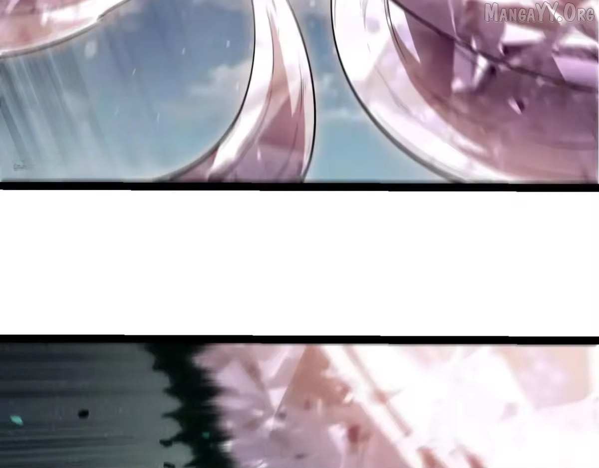 Evolution Begins With a Big Tree Chapter 510 page 17 - 
