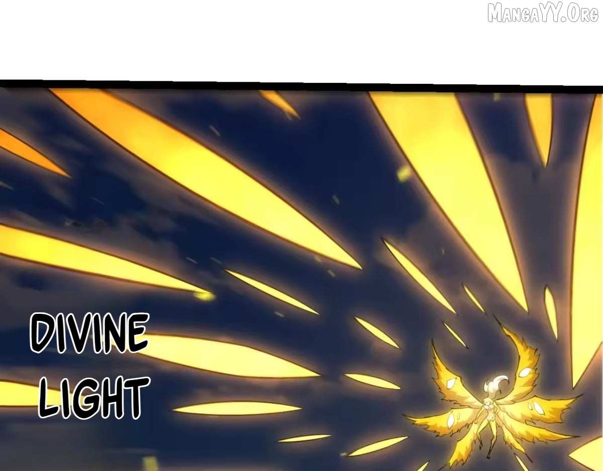 Evolution Begins With a Big Tree Chapter 510 page 29 - 