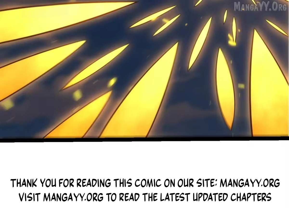 Evolution Begins With a Big Tree Chapter 510 page 30 - 