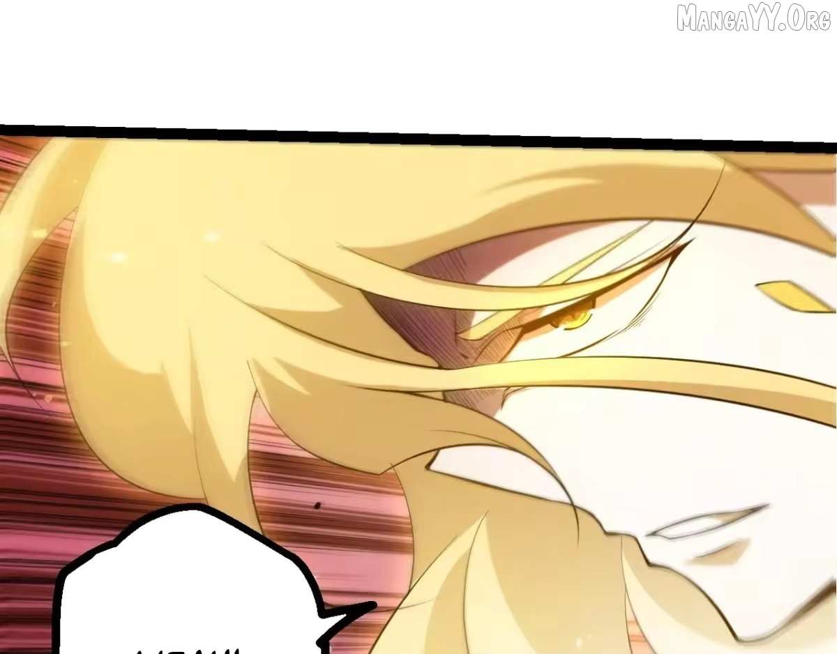 Evolution Begins With a Big Tree Chapter 510 page 36 - 