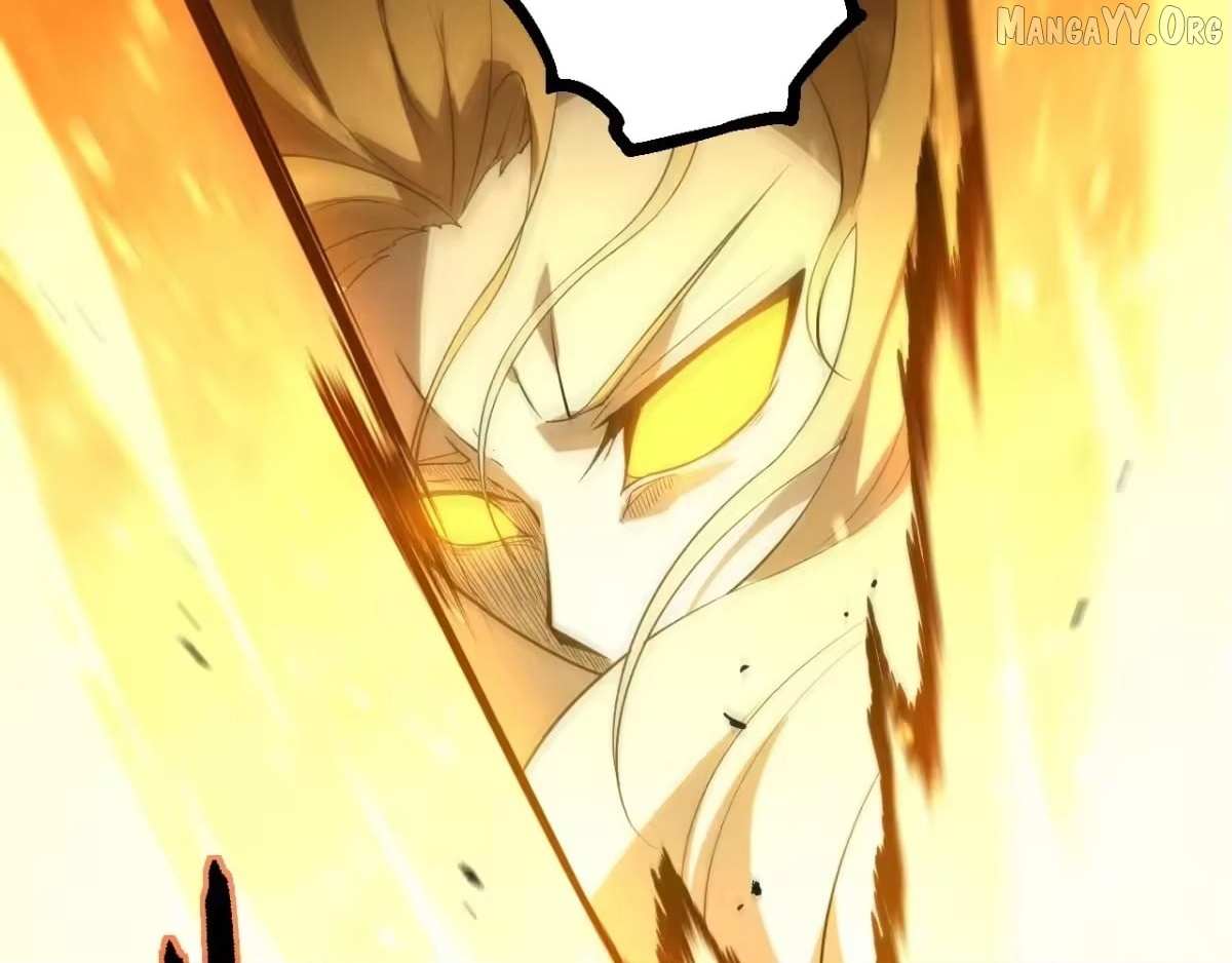 Evolution Begins With a Big Tree Chapter 510 page 46 - 