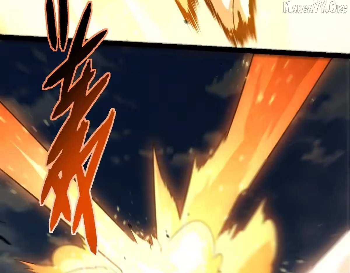 Evolution Begins With a Big Tree Chapter 510 page 47 - 