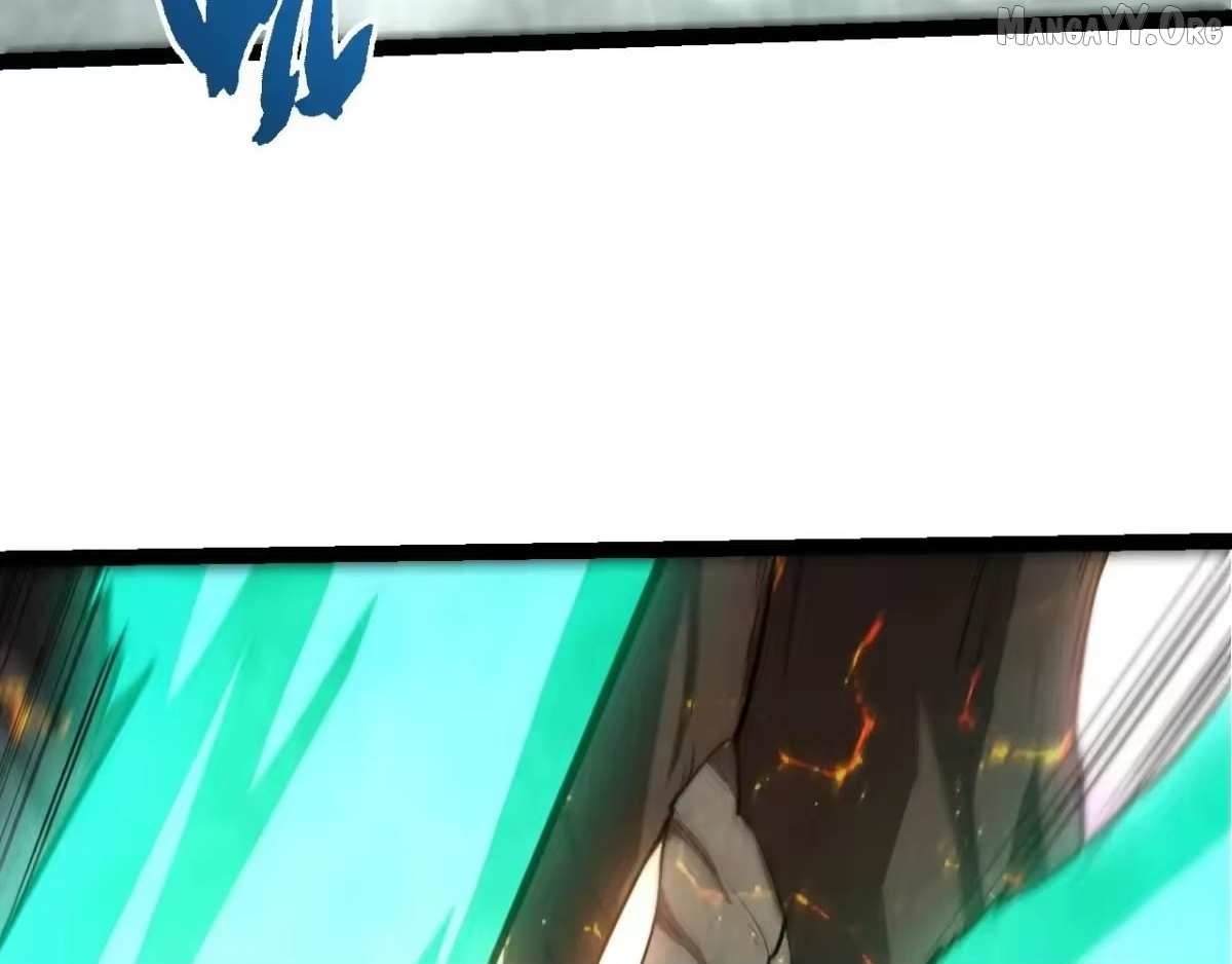 Evolution Begins With a Big Tree Chapter 510 page 64 - 