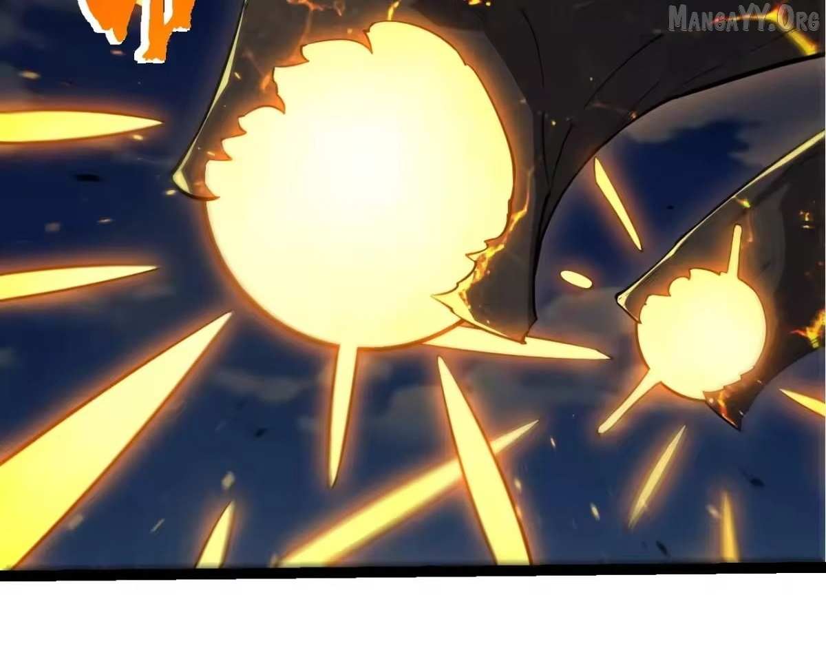 Evolution Begins With a Big Tree Chapter 510 page 68 - 