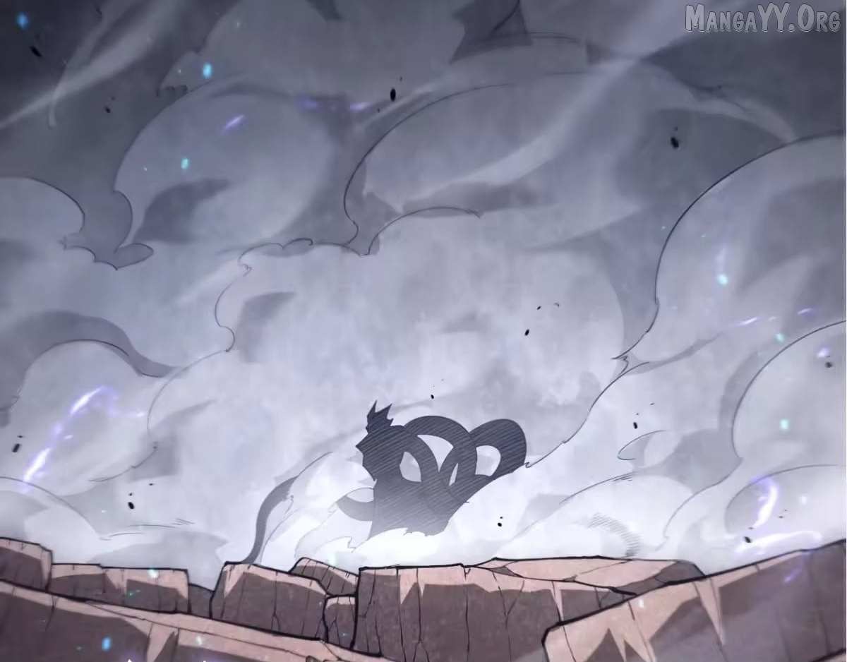 Evolution Begins With a Big Tree Chapter 510 page 75 - 