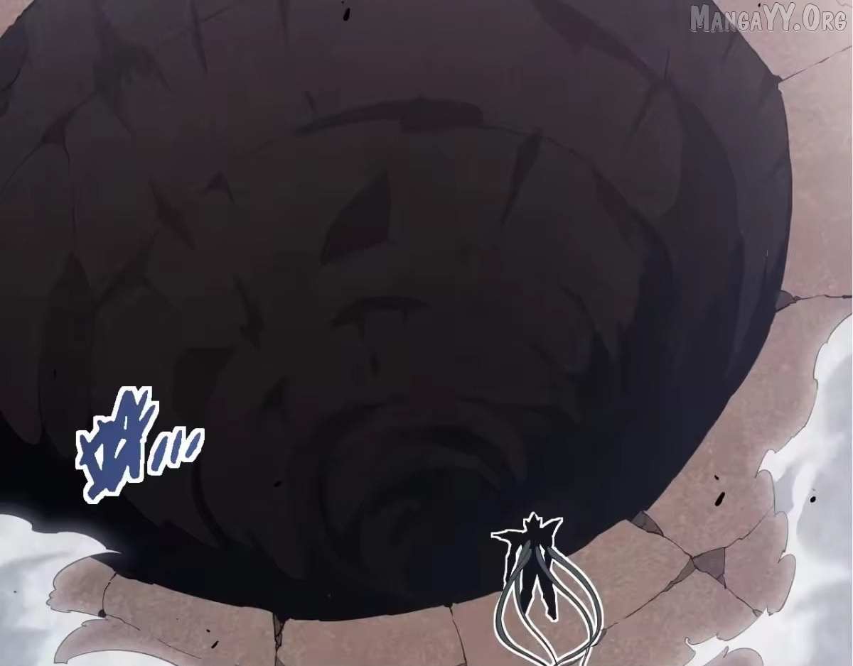 Evolution Begins With a Big Tree Chapter 510 page 78 - 