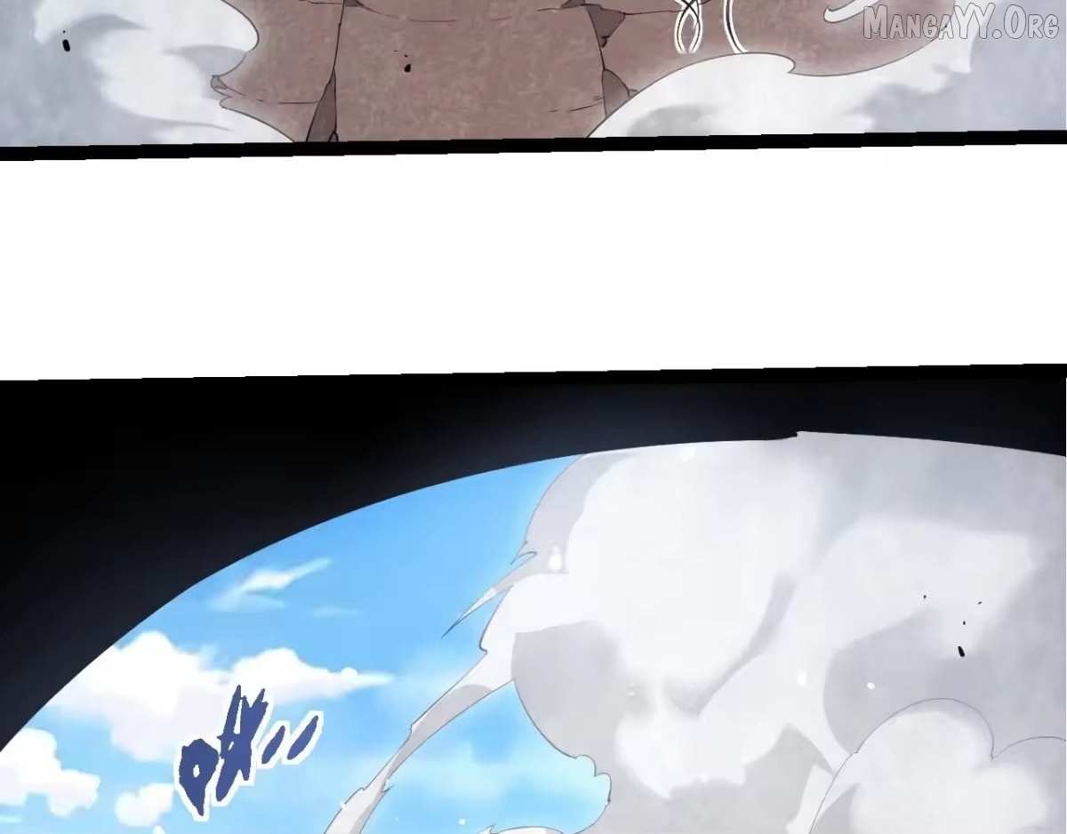 Evolution Begins With a Big Tree Chapter 510 page 79 - 