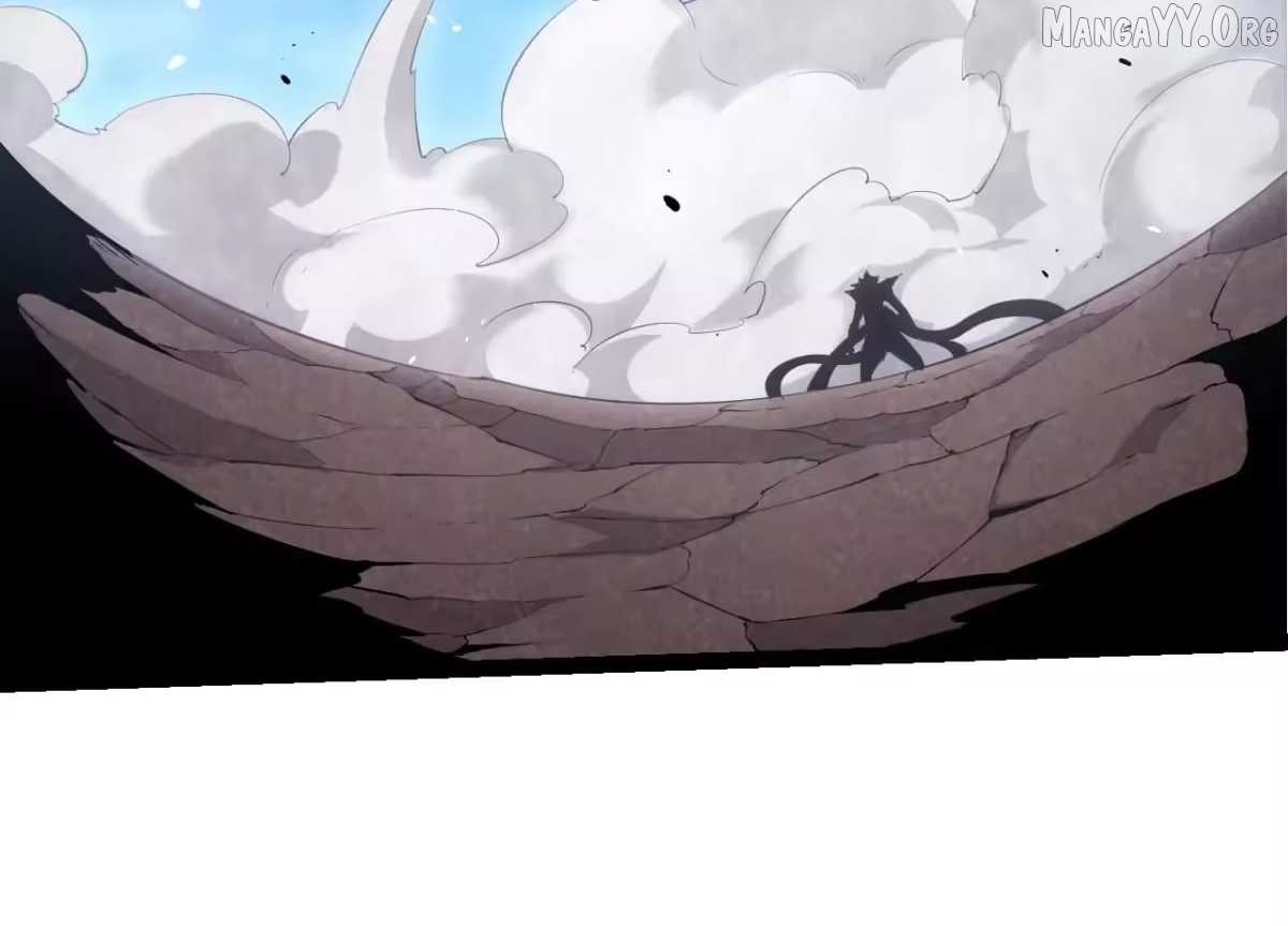 Evolution Begins With a Big Tree Chapter 510 page 80 - 