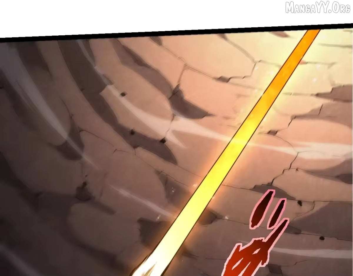 Evolution Begins With a Big Tree Chapter 510 page 83 - 