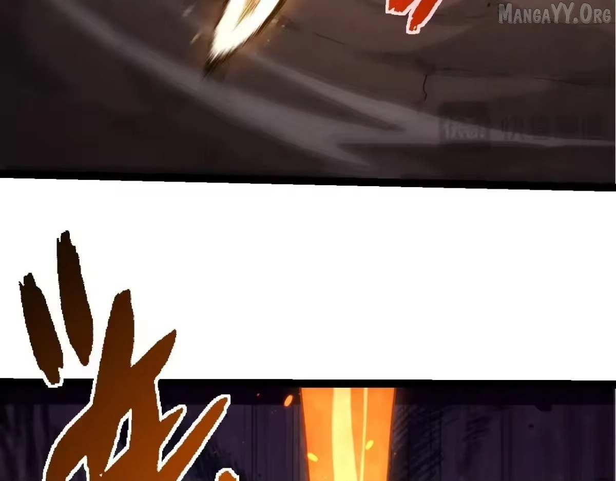 Evolution Begins With a Big Tree Chapter 510 page 84 - 