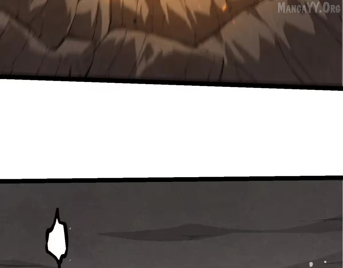 Evolution Begins With a Big Tree Chapter 510 page 86 - 
