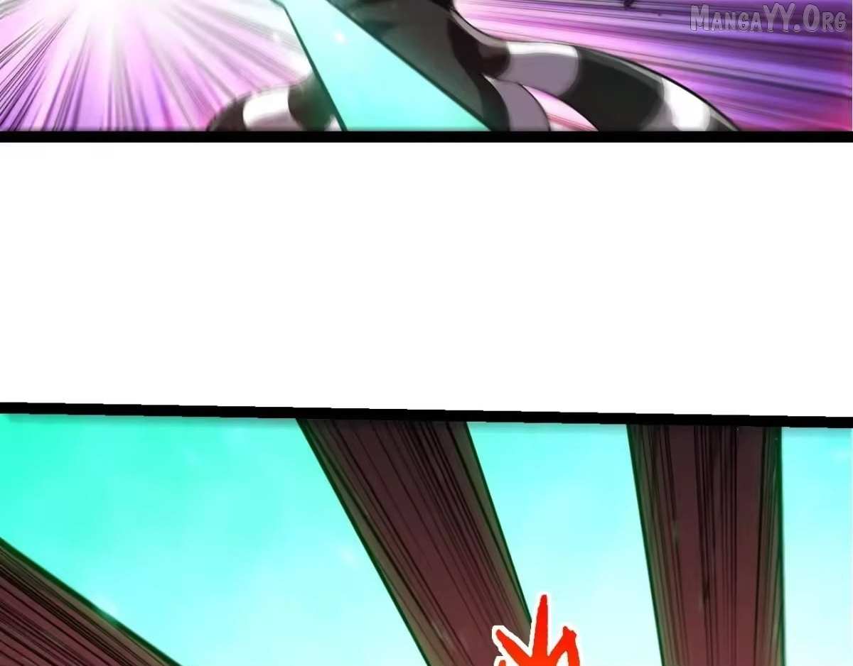 Evolution Begins With a Big Tree Chapter 510 page 89 - 