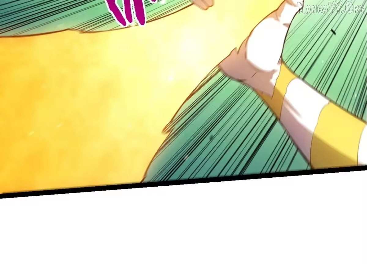 Evolution Begins With a Big Tree Chapter 510 page 10 - 