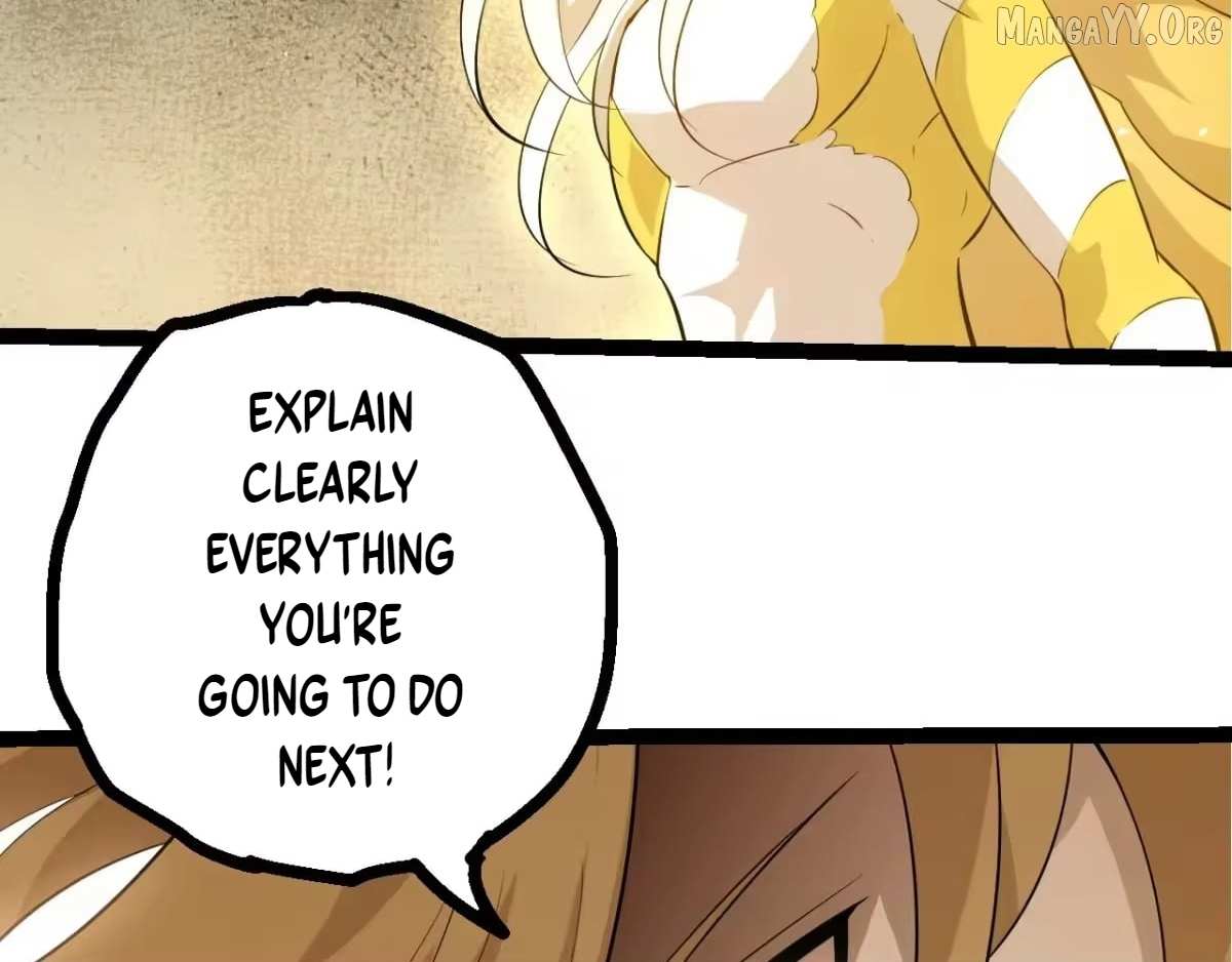 Evolution Begins With a Big Tree Chapter 510 page 94 - 
