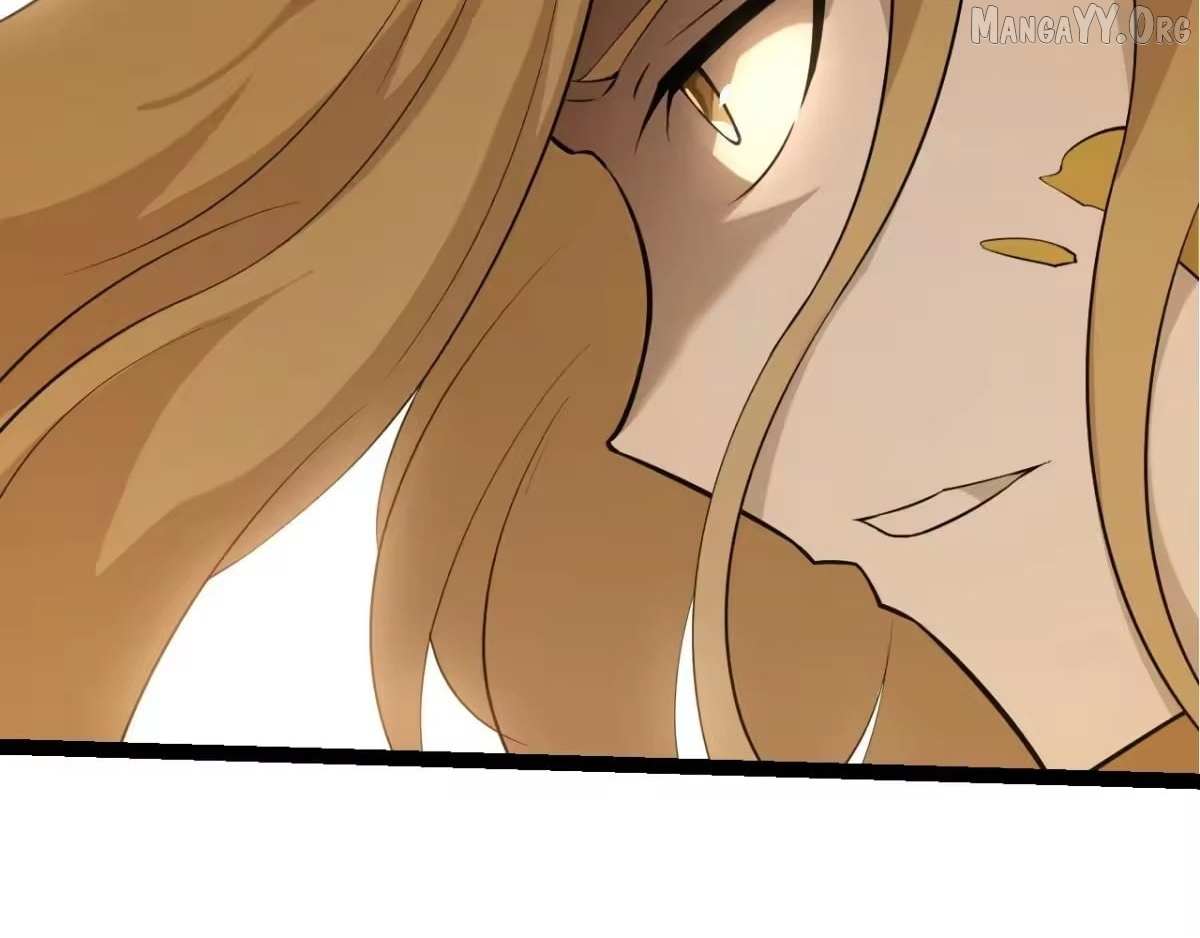 Evolution Begins With a Big Tree Chapter 510 page 95 - 