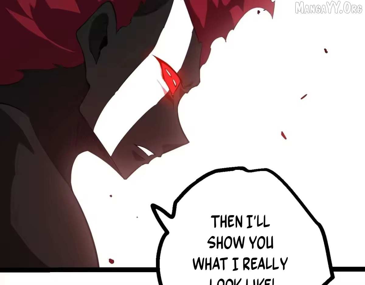Evolution Begins With a Big Tree Chapter 510 page 98 - 