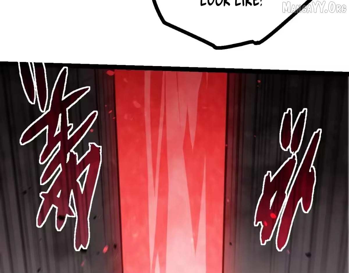 Evolution Begins With a Big Tree Chapter 510 page 99 - 