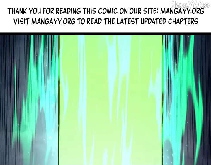 Evolution Begins With a Big Tree Chapter 511 page 1 - 