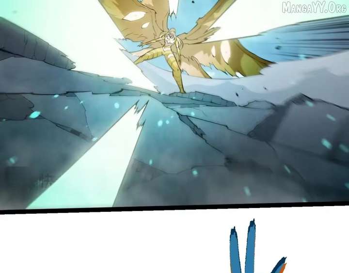 Evolution Begins With a Big Tree Chapter 511 page 15 - 