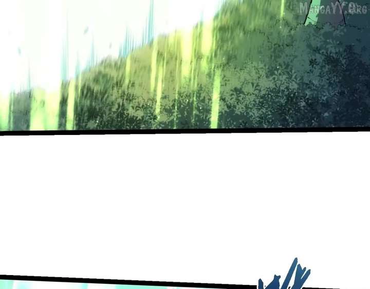 Evolution Begins With a Big Tree Chapter 511 page 17 - 