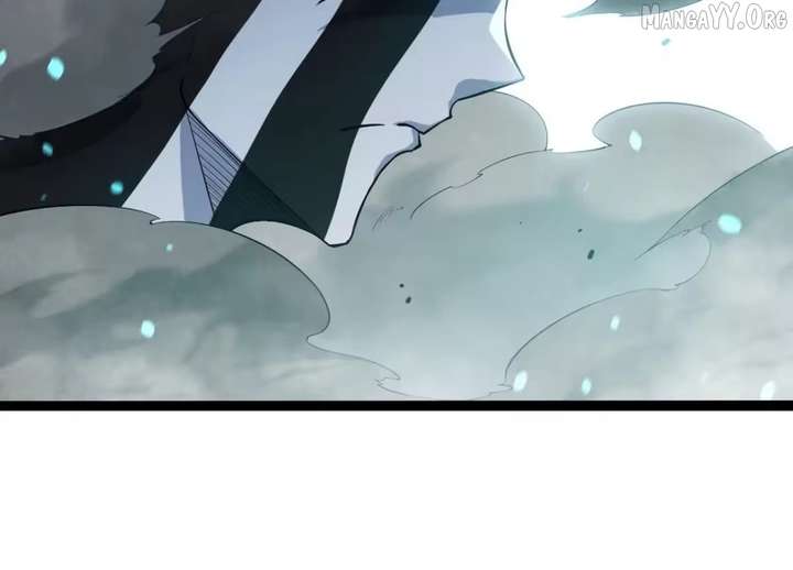 Evolution Begins With a Big Tree Chapter 511 page 20 - 