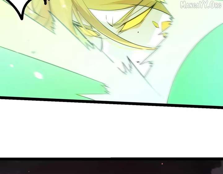 Evolution Begins With a Big Tree Chapter 511 page 27 - 