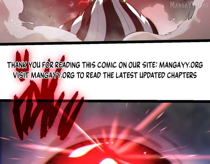 Evolution Begins With a Big Tree Chapter 511 page 29 - 