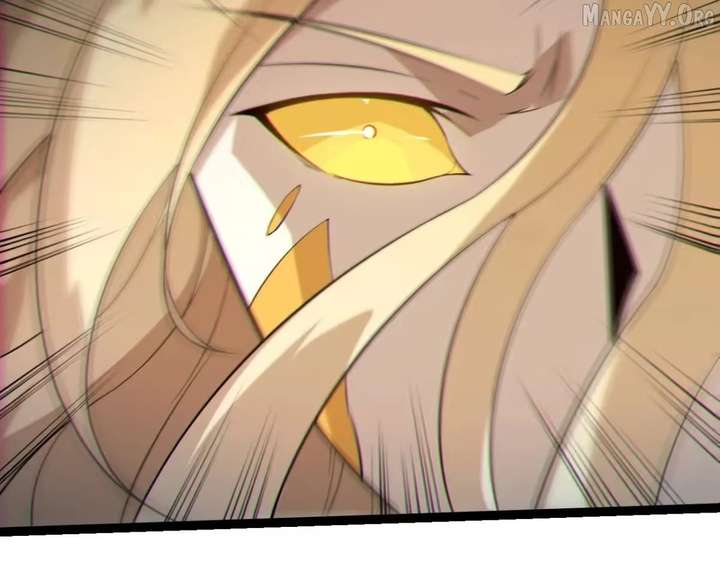Evolution Begins With a Big Tree Chapter 511 page 36 - 