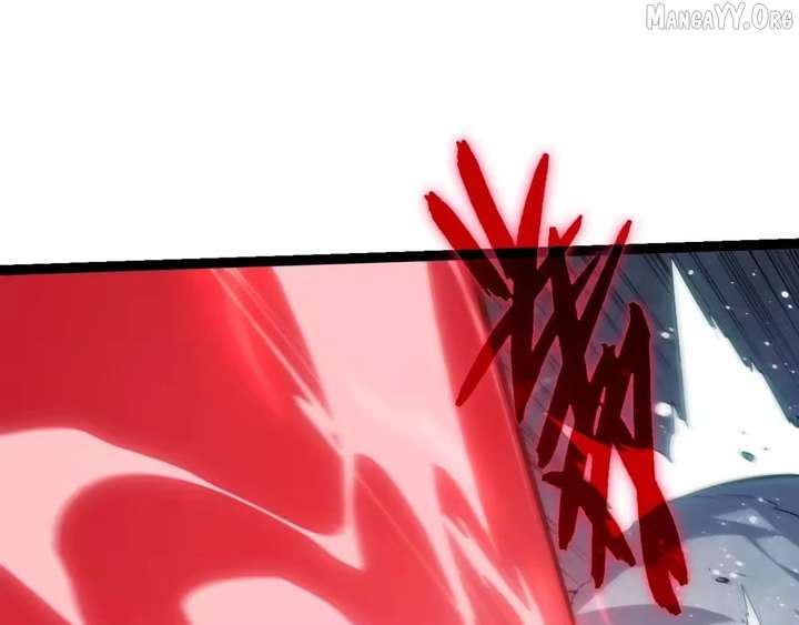Evolution Begins With a Big Tree Chapter 511 page 37 - 