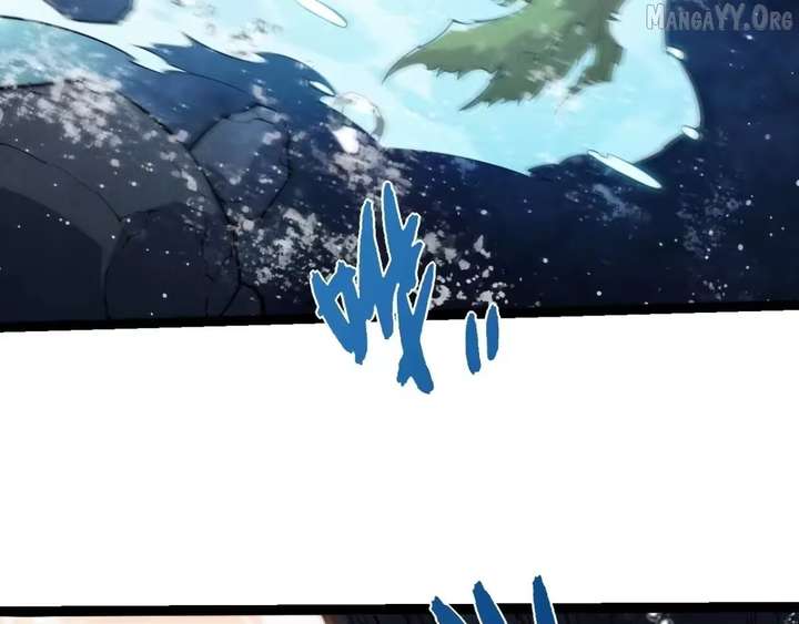 Evolution Begins With a Big Tree Chapter 511 page 42 - 