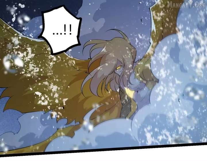 Evolution Begins With a Big Tree Chapter 511 page 45 - 