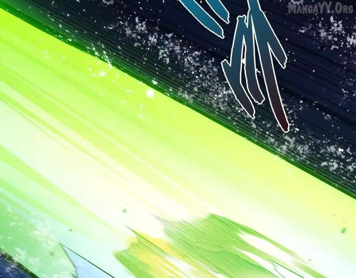Evolution Begins With a Big Tree Chapter 511 page 48 - 