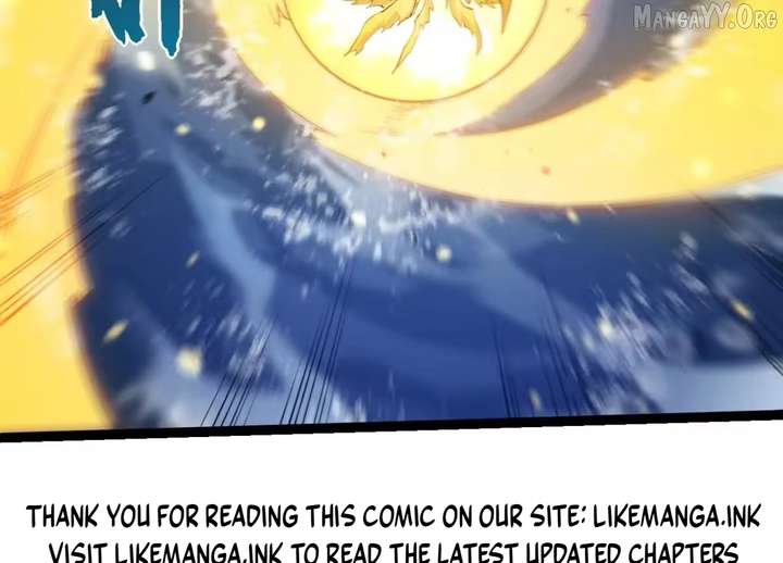 Evolution Begins With a Big Tree Chapter 511 page 50 - 