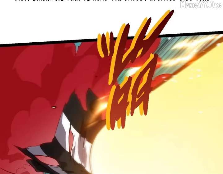 Evolution Begins With a Big Tree Chapter 511 page 51 - 