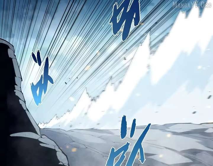 Evolution Begins With a Big Tree Chapter 511 page 53 - 