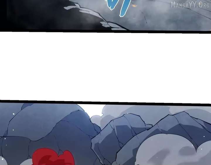 Evolution Begins With a Big Tree Chapter 511 page 54 - 