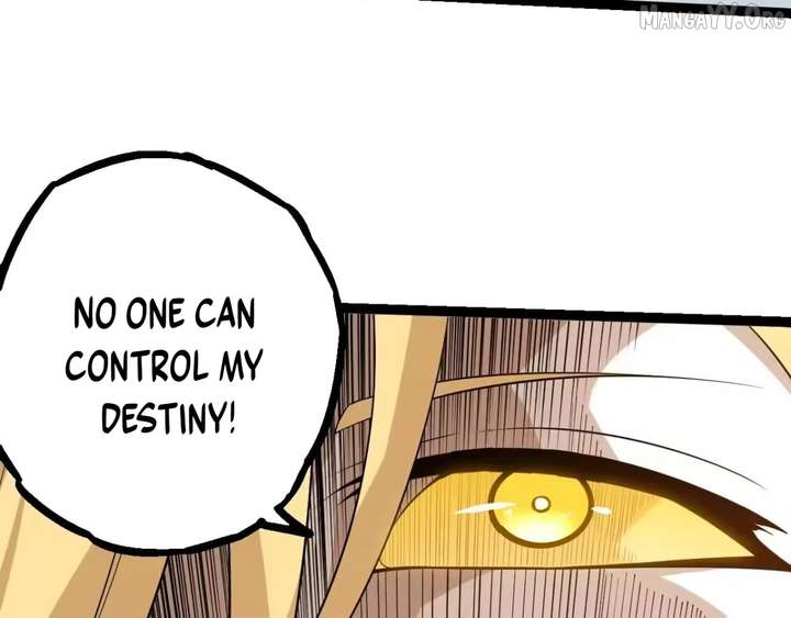 Evolution Begins With a Big Tree Chapter 511 page 59 - 