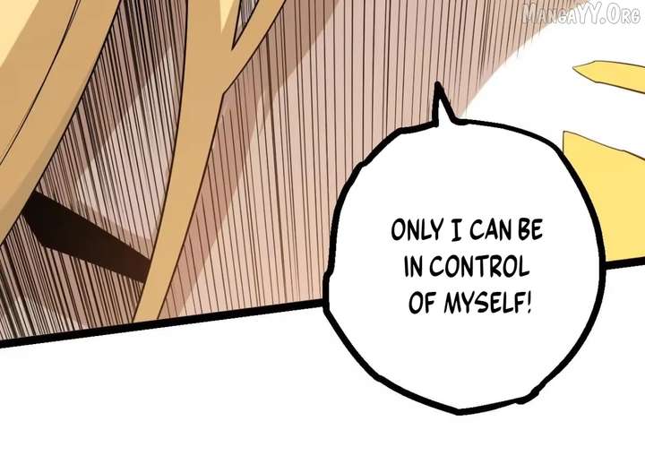Evolution Begins With a Big Tree Chapter 511 page 60 - 