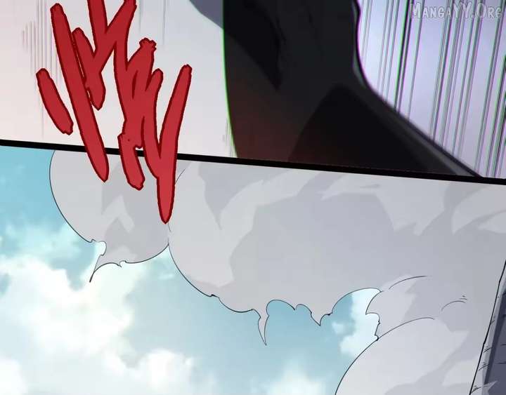 Evolution Begins With a Big Tree Chapter 511 page 62 - 