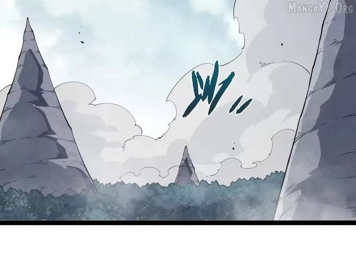 Evolution Begins With a Big Tree Chapter 511 page 63 - 