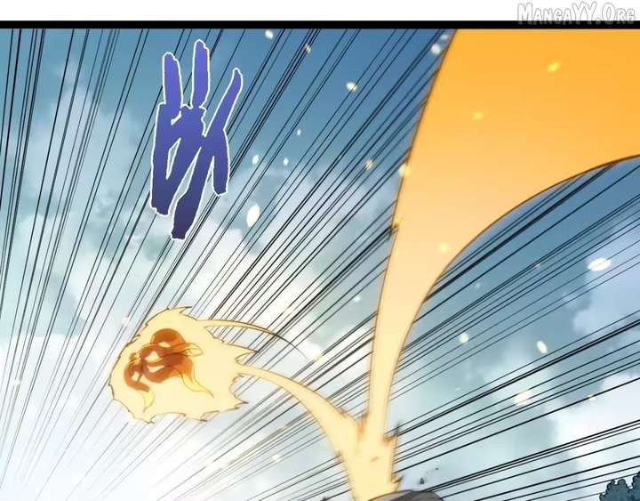 Evolution Begins With a Big Tree Chapter 511 page 64 - 