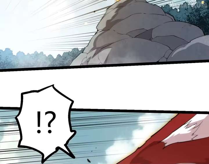 Evolution Begins With a Big Tree Chapter 511 page 65 - 