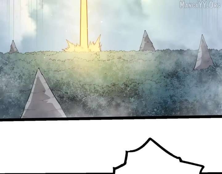 Evolution Begins With a Big Tree Chapter 511 page 68 - 