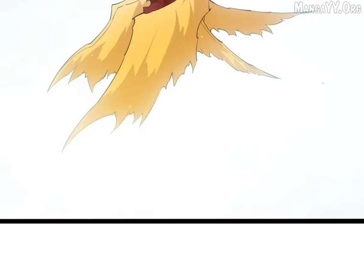 Evolution Begins With a Big Tree Chapter 511 page 70 - 