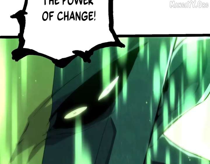 Evolution Begins With a Big Tree Chapter 511 page 8 - 