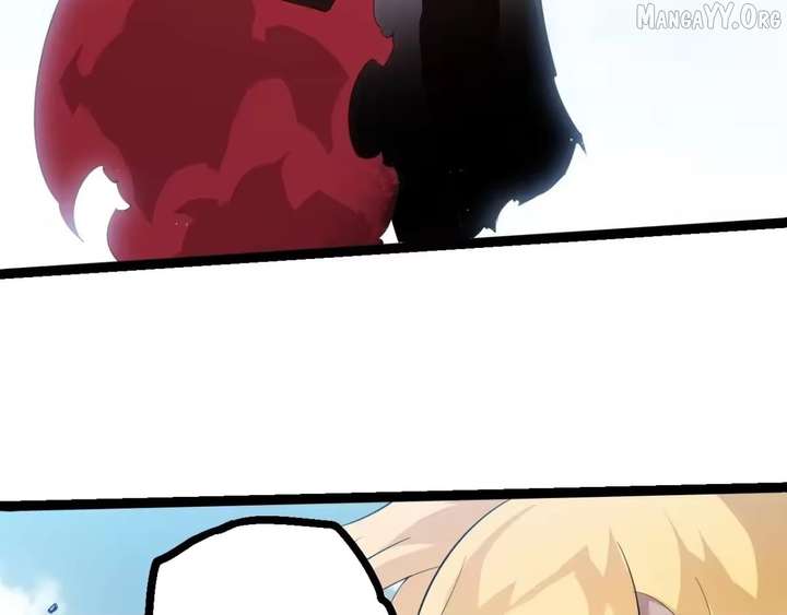 Evolution Begins With a Big Tree Chapter 511 page 72 - 