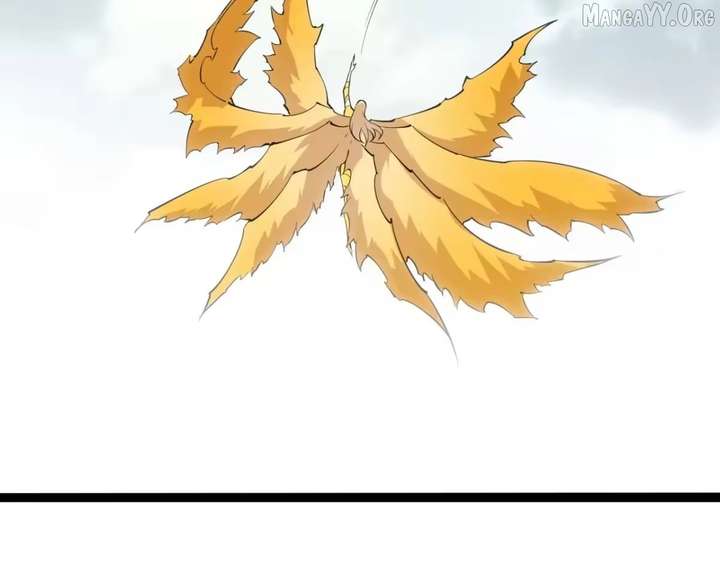 Evolution Begins With a Big Tree Chapter 511 page 75 - 