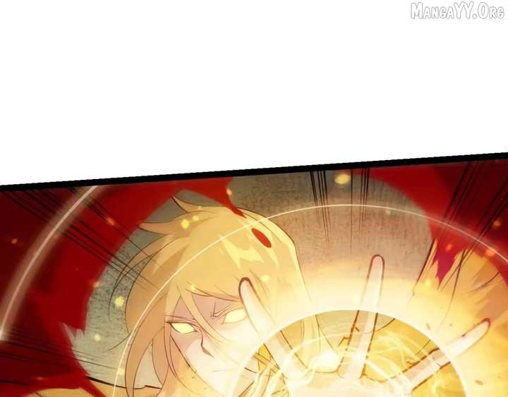 Evolution Begins With a Big Tree Chapter 511 page 76 - 