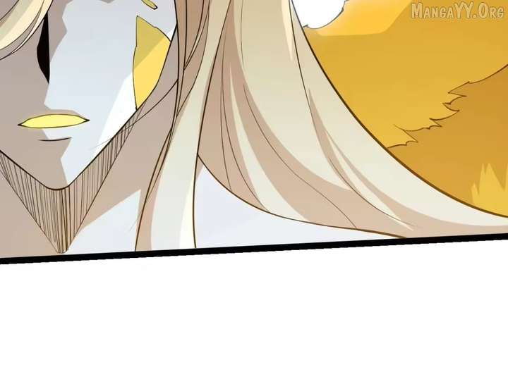 Evolution Begins With a Big Tree Chapter 511 page 80 - 